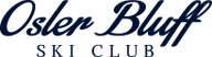 Osler Bluff Ski Club logo