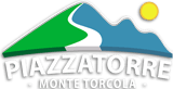 Piazzatorre Ski Area logo