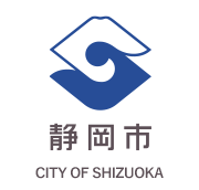 Shizuokashi Ribaweruikawa logo