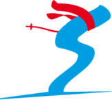 Jurgów Ski logo