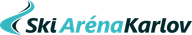 Skiarena Karlov logo