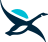 Mount Sunapee logo