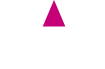 Iwate Kogen Snow Park logo