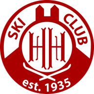 Heiliger Huegel Ski Club logo