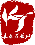 Changchun Lianhuashan logo