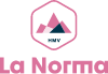 La Norma logo