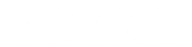 Pralognan-la-Vanoise logo