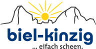 Biel - Kinzig logo