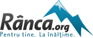 Rânca logo