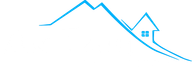 Ak Tash ski base logo