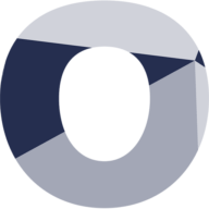 Jochgrimm logo