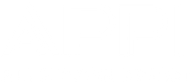 Appi Kogen Ski Resort logo