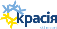 Krasiya logo