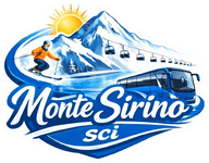 Sirino Sci logo
