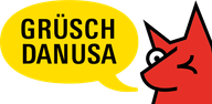 Grüsch-Danusa logo