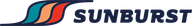 Sunburst Ski Area logo