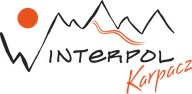 Karpacz / Śnieżka logo