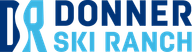 Donner Ski Ranch logo