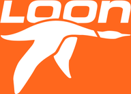 Loon Mountain Resort logo
