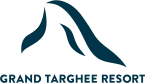 Grand Targhee Resort logo