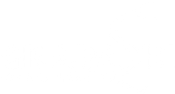 Grapa SKI Czarna Góra logo
