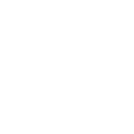 Dartmouth Skiway logo