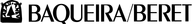 Estació d'Esquí Baqueira-Beret logo