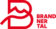Brandnertal – Brand/Bürserberg logo