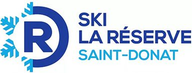 Ski La Réserve logo