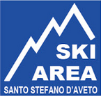 Val d'Aveto logo