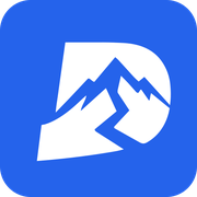 Dombay logo