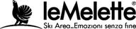 leMelette logo