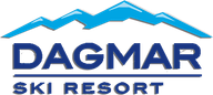 Dagmar logo