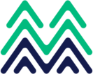 Sommet Olympia logo