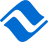 Vail logo
