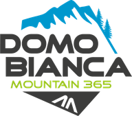 Domobianca logo