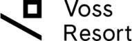 Voss Resort Fjellheisar logo