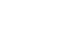 Valgrisenche Ski logo