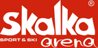 Skalka logo
