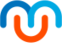 Skipark Meander Oravice logo