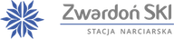 Zwardoń Ski logo