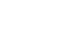 Whakapapa logo