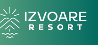 Izvoare logo