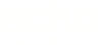 Echo Mountain logo