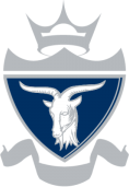 Megève logo