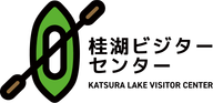 Takanbo logo