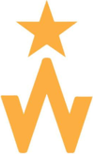 Poniwiec logo