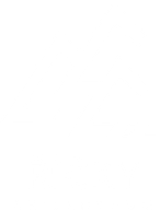 Říčky v Orlických horách logo