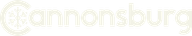 Cannonsburg Ski Area logo