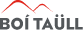 Boí Taüll logo